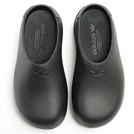 adidas muiltjes|Women's Adidas Mules .